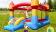 Leichtburg-bunt-1