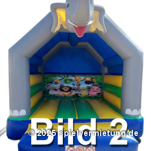 Elefantenhuepfburg_2